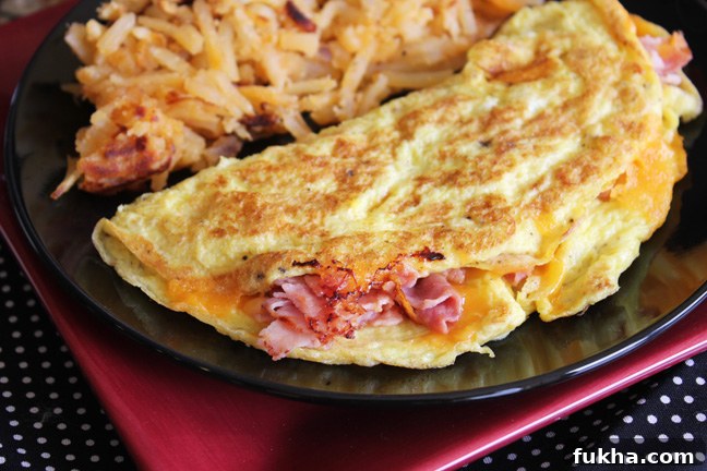 September Meal Plan: Week 3, 2022 11 img 22650 10