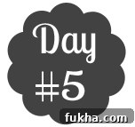 September Meal Plan: Week 3, 2022 13 img 22650 12