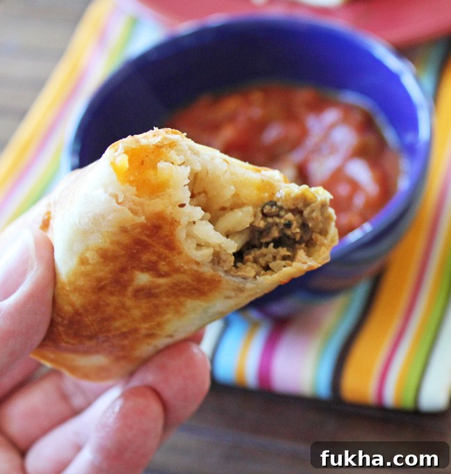 September Meal Plan: Week 3, 2022 14 img 22650 13