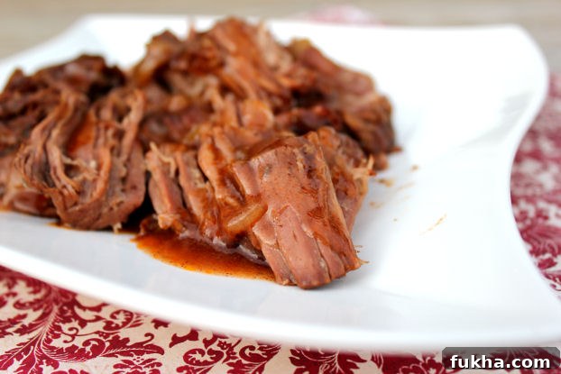 September Meal Plan: Week 3, 2022 16 img 22650 15