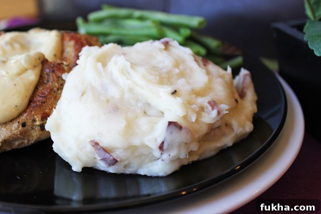 September Meal Plan: Week 3, 2022 17 img 22650 16