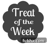 September Meal Plan: Week 3, 2022 18 img 22650 17
