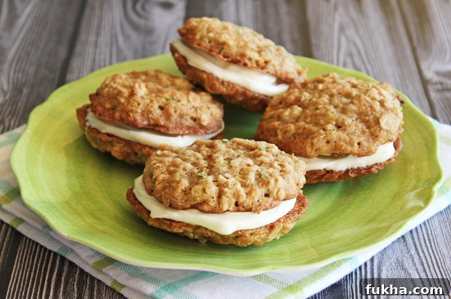 September Meal Plan: Week 3, 2022 19 img 22650 18