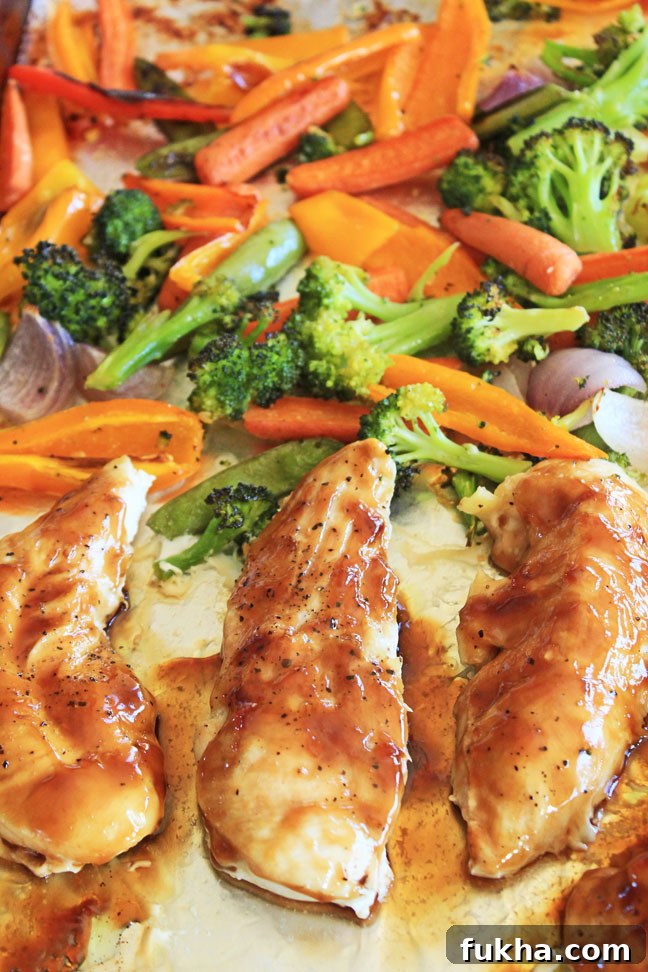 September Meal Plan: Week 3, 2022 3 img 22650 2