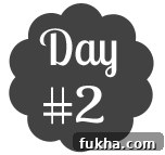 September Meal Plan: Week 3, 2022 4 img 22650 3