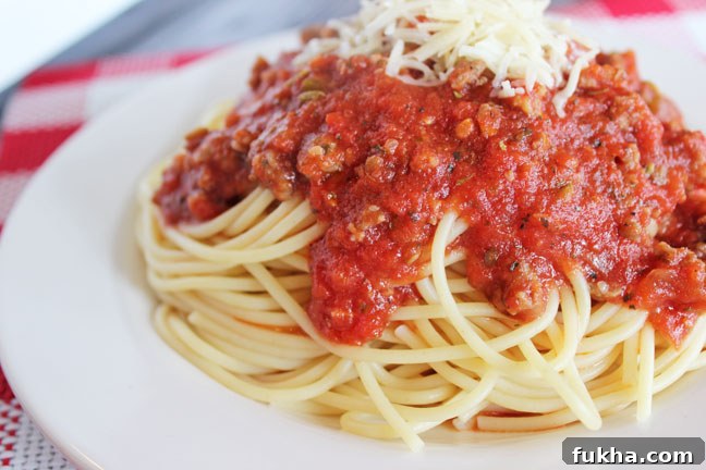 September Meal Plan: Week 3, 2022 5 img 22650 4