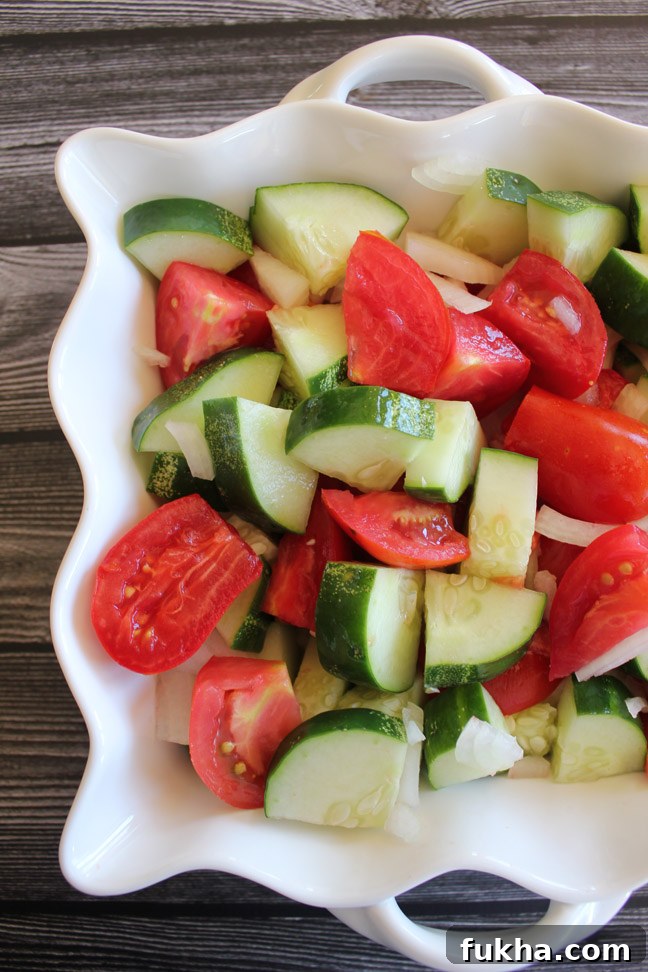 September Meal Plan: Week 3, 2022 9 img 22650 8
