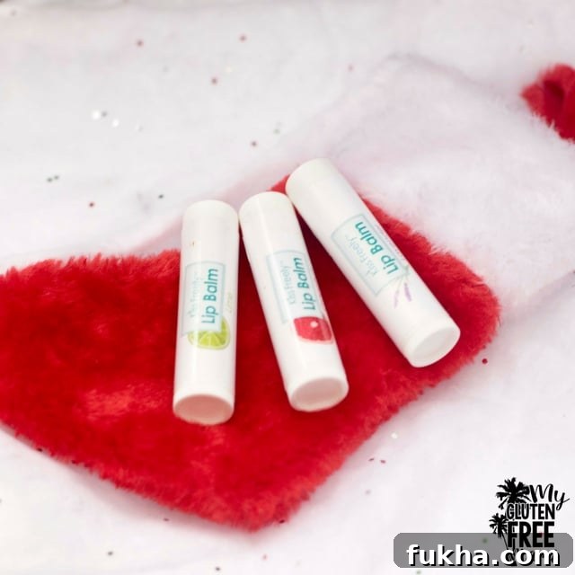 Kiss Confidently This Holiday Season 4 Kiss Freely lipstick