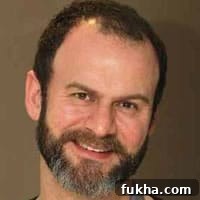 Glynn Purnell