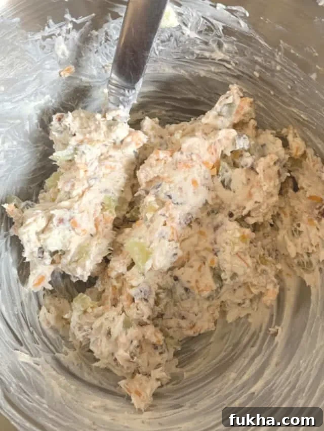 bowl ingredients bacon fat bomb