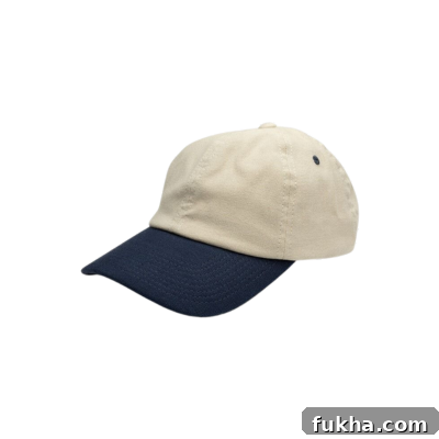 105 Uniform Oyster/Navy
