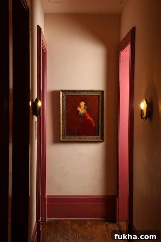 Timeless Bathroom Inspiration