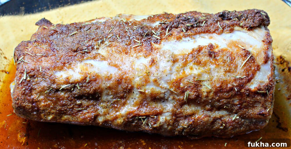Keto Pork Loin with Chipotle Raspberry Sauce 6 Keto Pork Loin with Chipotle Raspberry Sauce5