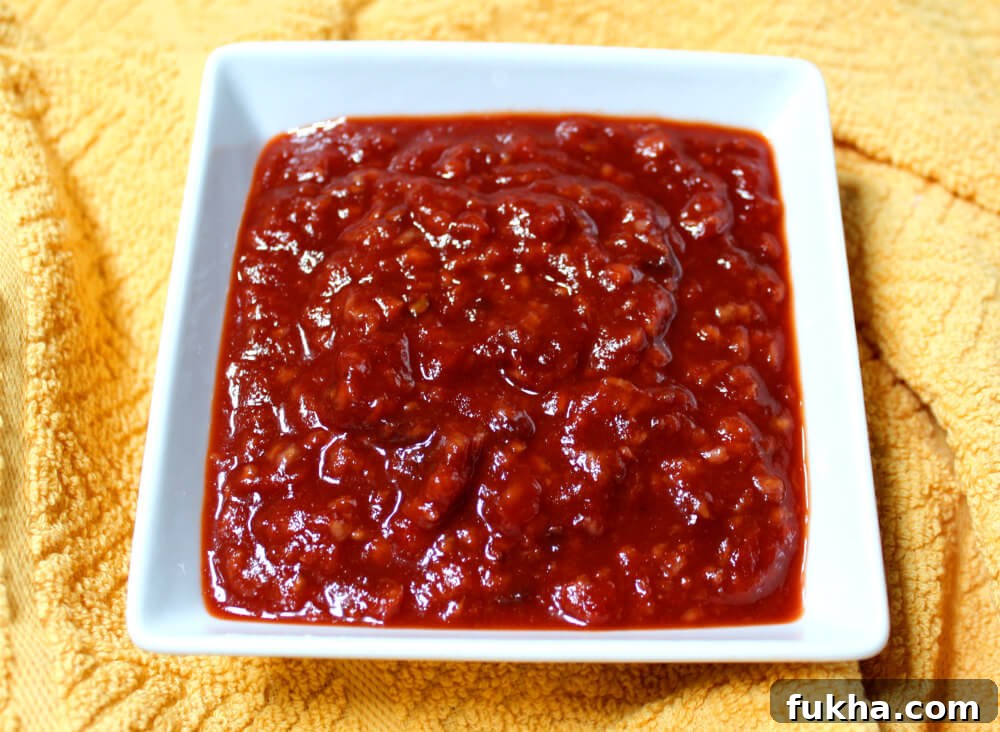 Keto Pork Loin with Chipotle Raspberry Sauce 8 Keto Pork Loin with Chipotle Raspberry Sauce7
