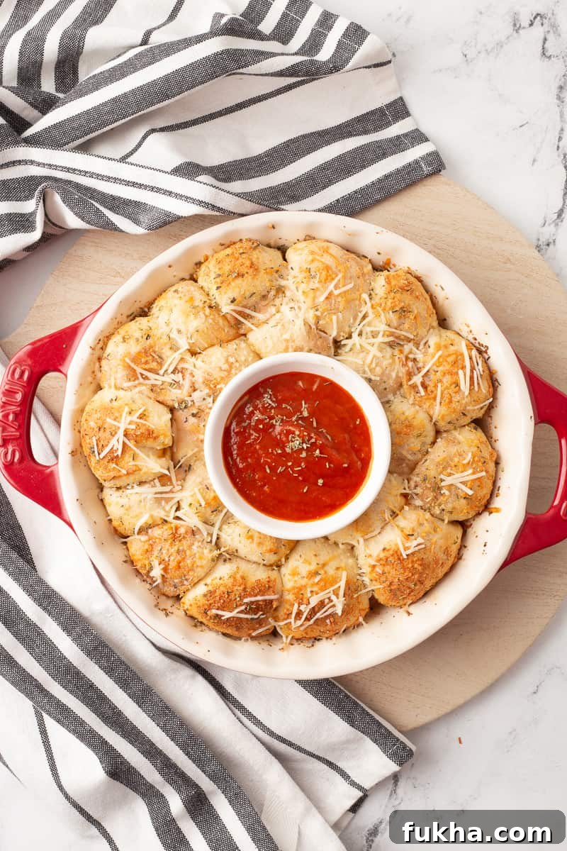 Homemade Pizza Poppers Recipe: Crispy Cheesy Bites 2 Close-up of cheesy pepperoni pizza poppers