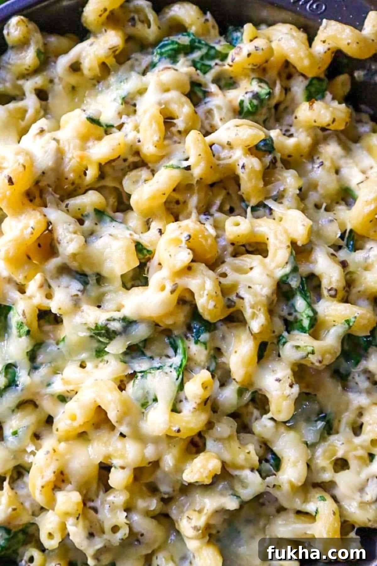 basil pesto chicken pasta