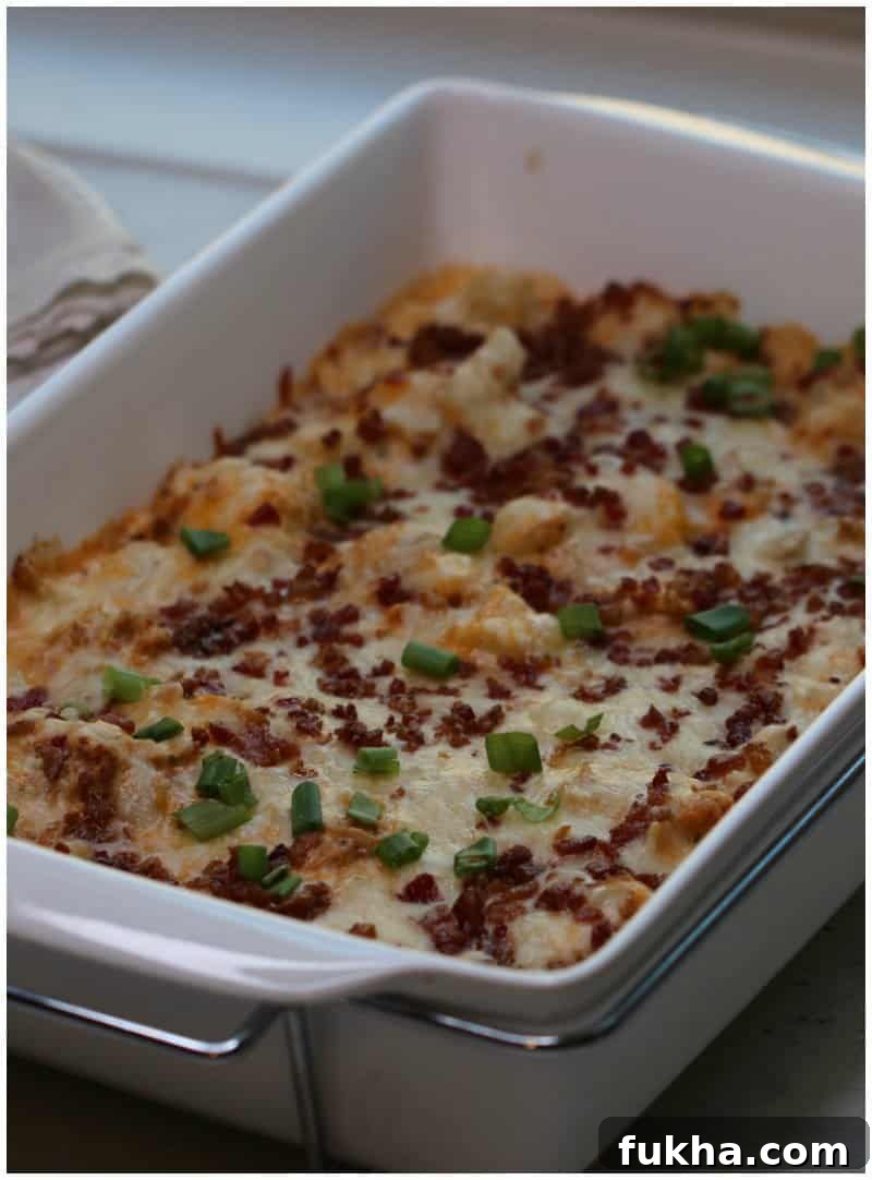 Low Carb Baked Pizza Chicken for Keto Dinner 5 Keto Bacon Ranch Chicken Casserole Recipe