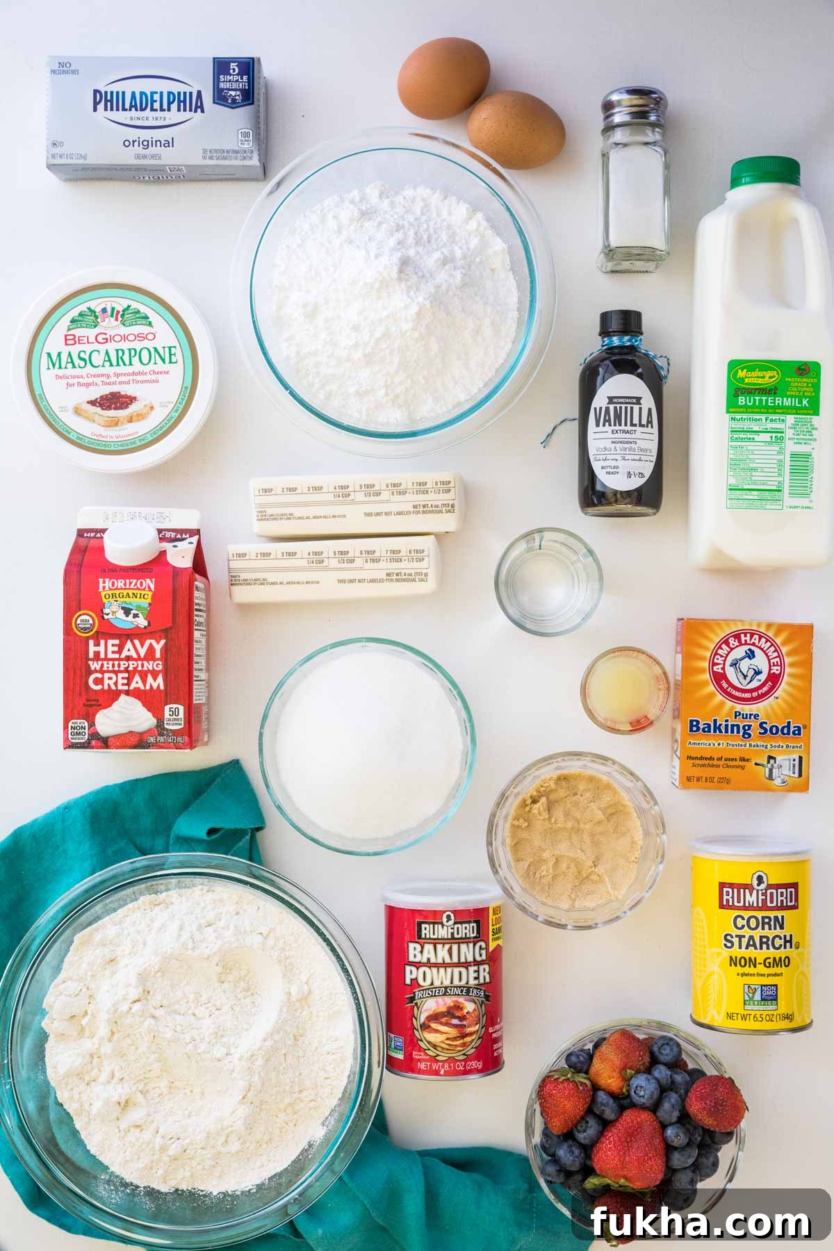 Decadent Chantilly Cream Cake Recipe 3 Ingredients for chantilly cake