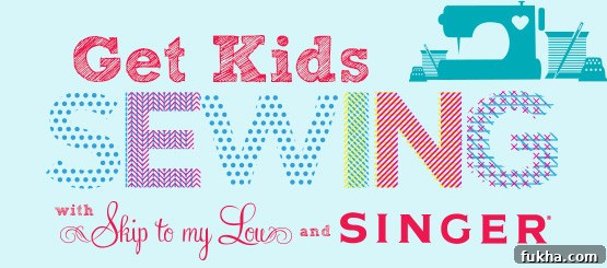 sewing_button