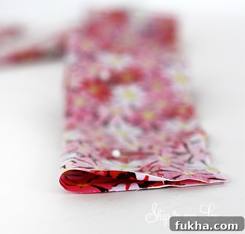 headband 2