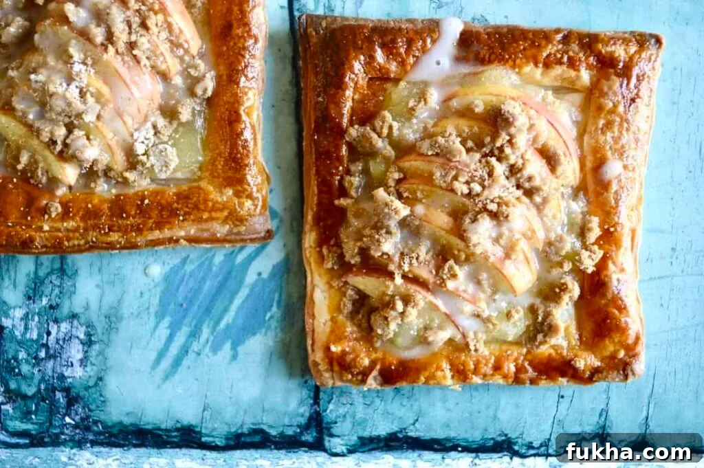 10 Gluten- and Dairy-Free Apple Recipes for Every Occasion 11 img 34252 10
