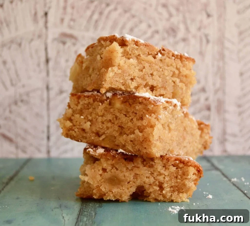 10 Gluten- and Dairy-Free Apple Recipes for Every Occasion 6 img 34252 5