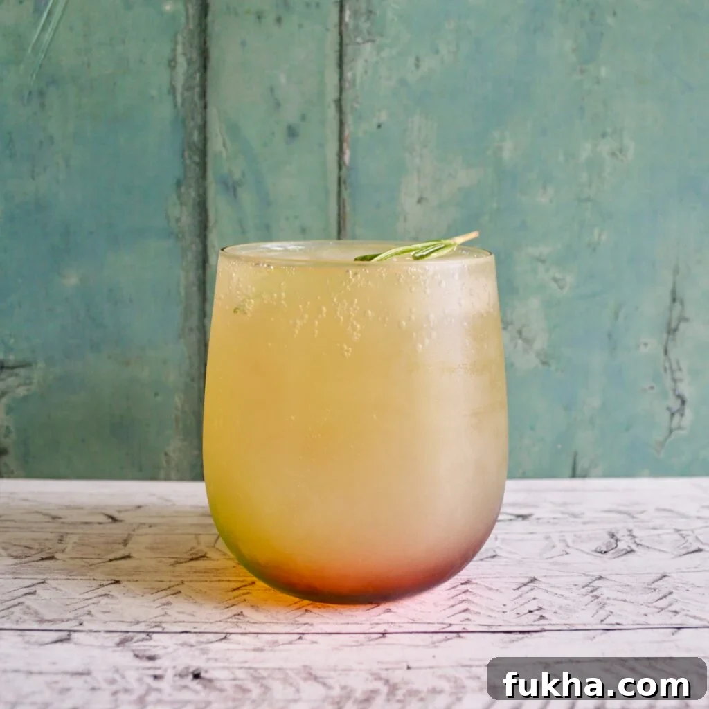 10 Gluten- and Dairy-Free Apple Recipes for Every Occasion 7 img 34252 6