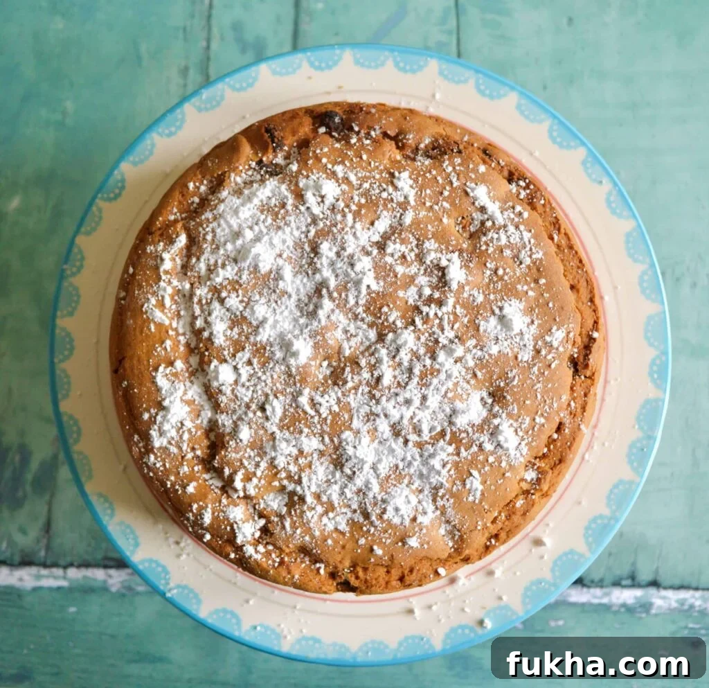 10 Gluten- and Dairy-Free Apple Recipes for Every Occasion 8 img 34252 7
