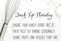 Quick Tip Thursday: Tip 5 to Boost Your Productivity