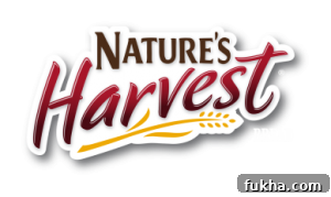 NH logo