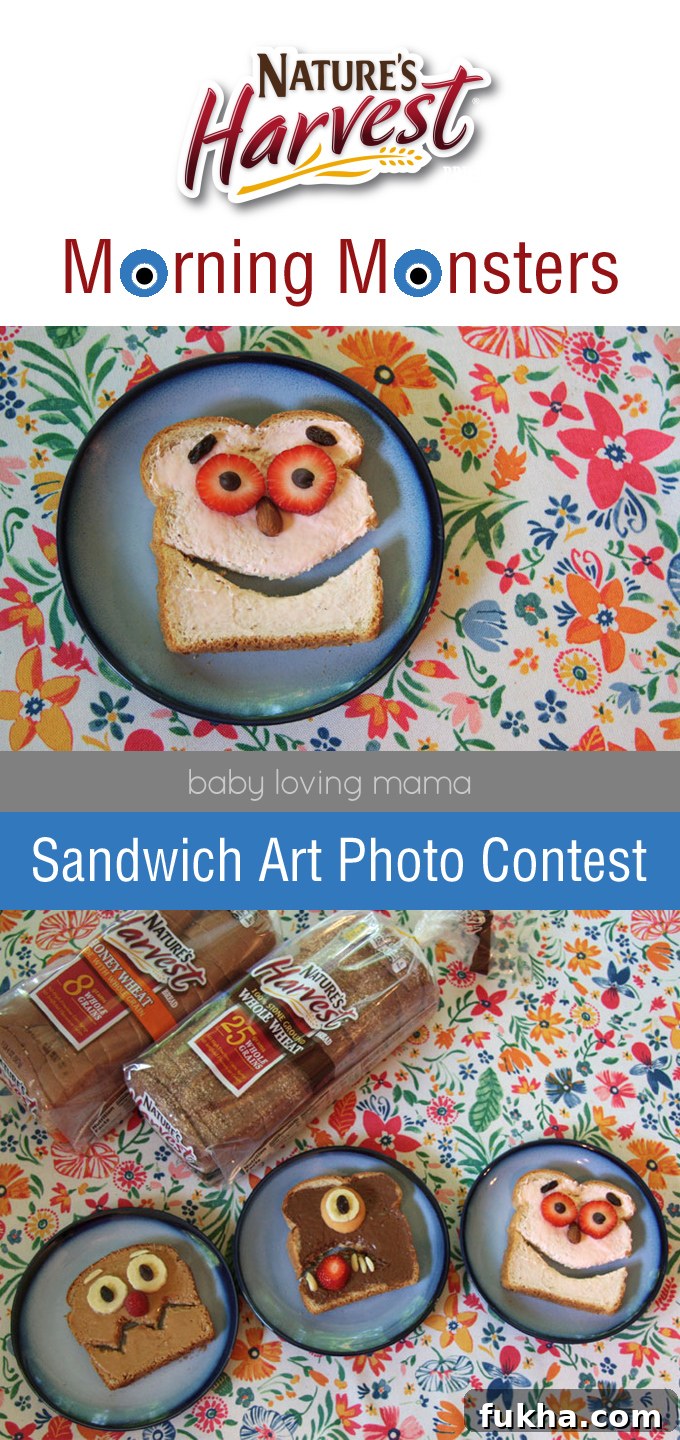 NaturesHarvestSandwhichContest_Pinterest