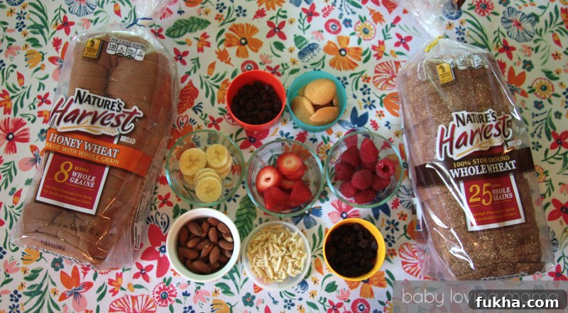 NaturesHarvest_MorningMonsters6