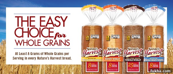 BB1595_banner-3_EasyChoice_606x261_r0