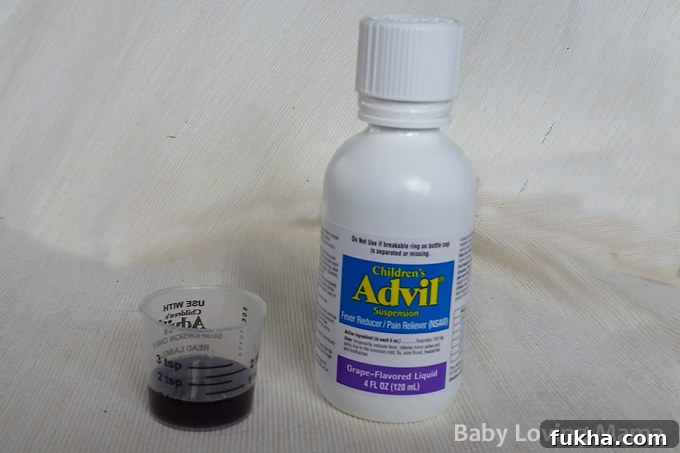 Pfizer 2