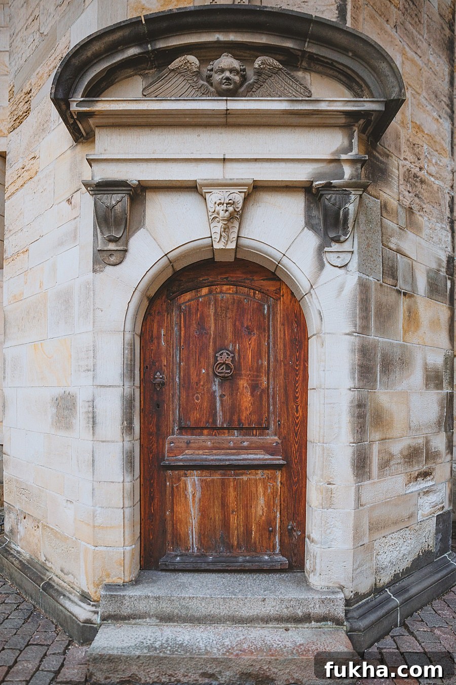 img 39433 90