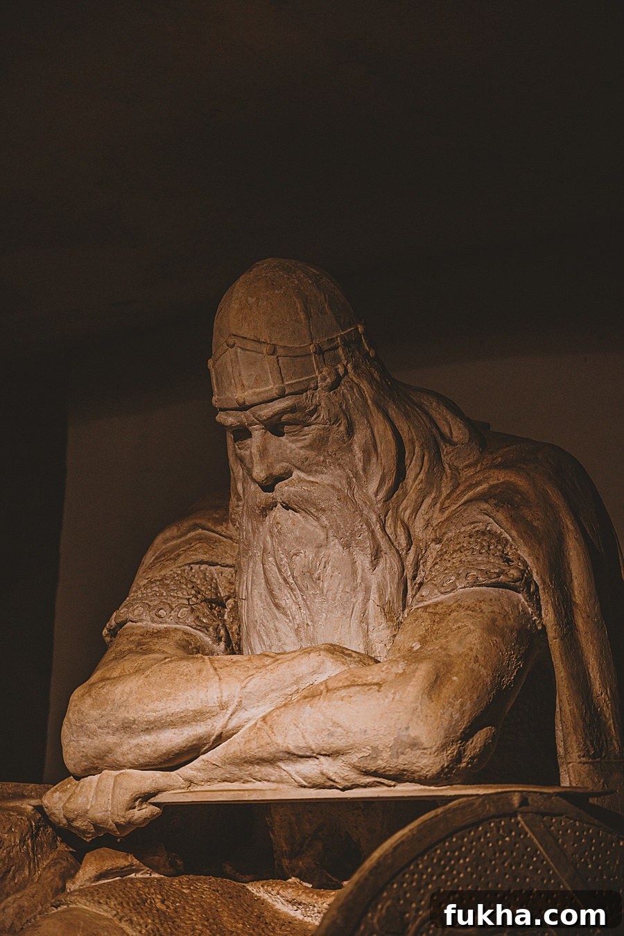 img 39433 94