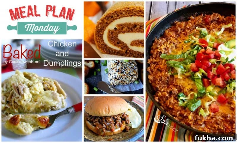 Meal Plan Monday: Week 184 2 img 48982 1