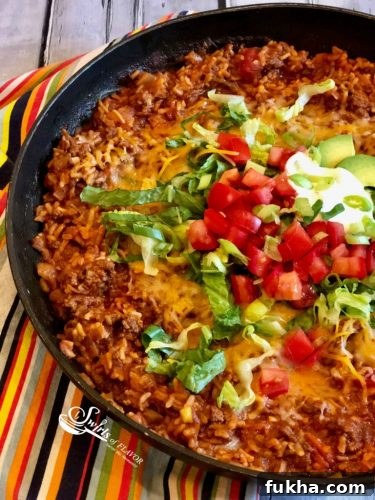Meal Plan Monday: Week 184 3 img 48982 6