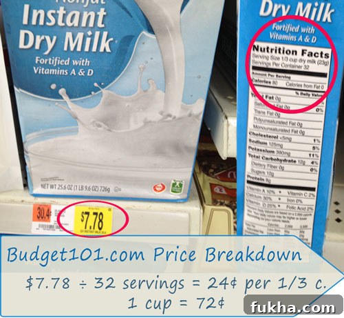 myo-evaporated-milk