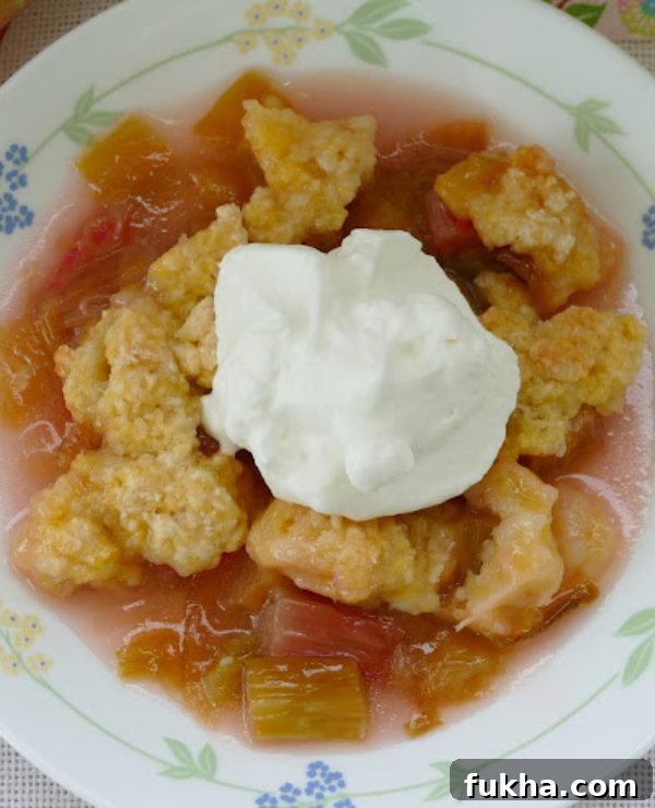 Roundup Image for Mother's Day Recipes
