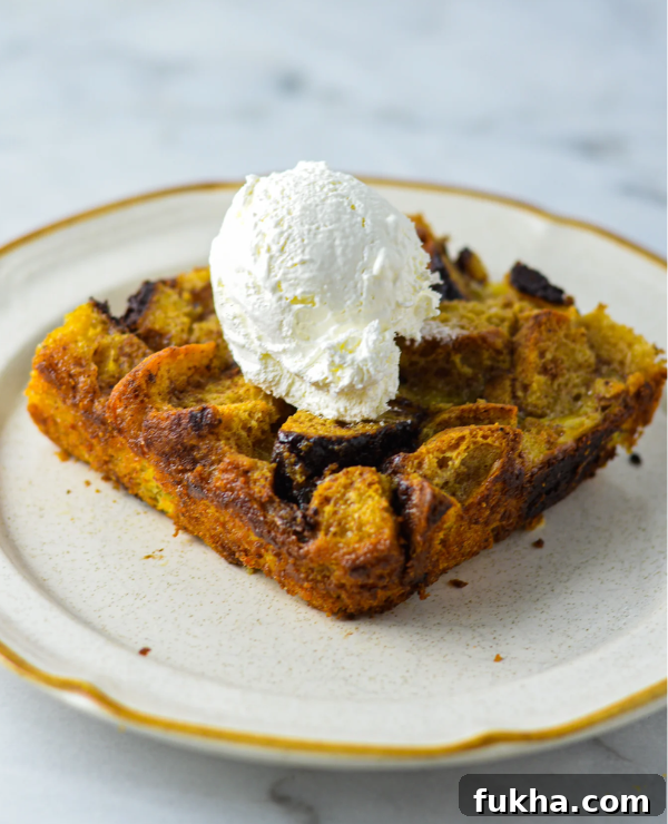 Roundup Image for Mother's Day Recipes

