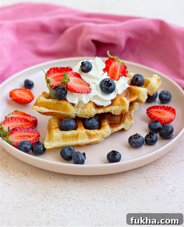 Roundup Image for Mother's Day Recipes
