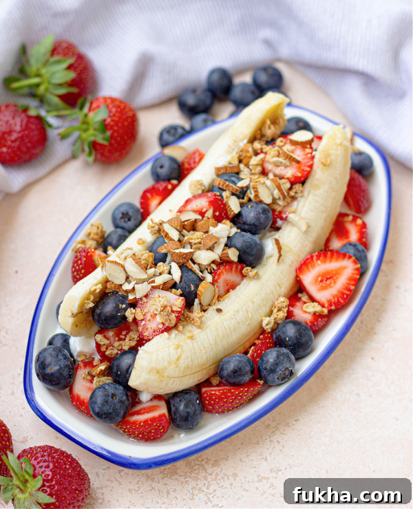 Roundup Image for Mother's Day Recipes
