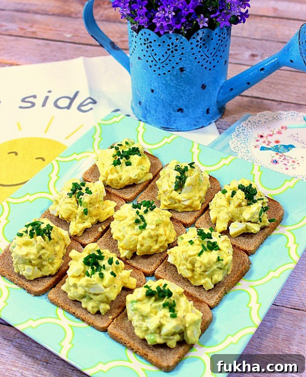 Roundup Image for Mother's Day Recipes
