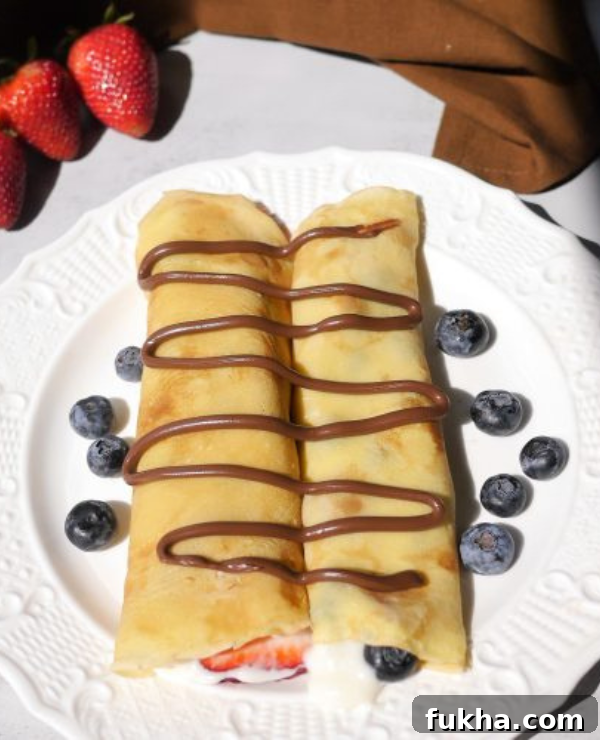 Roundup Image for Mother's Day Recipes
