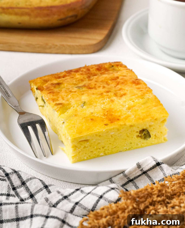 Roundup Image for Mother's Day Recipes
