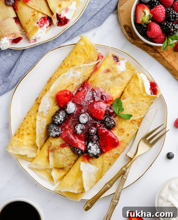 Roundup Image for Mother's Day Recipes
