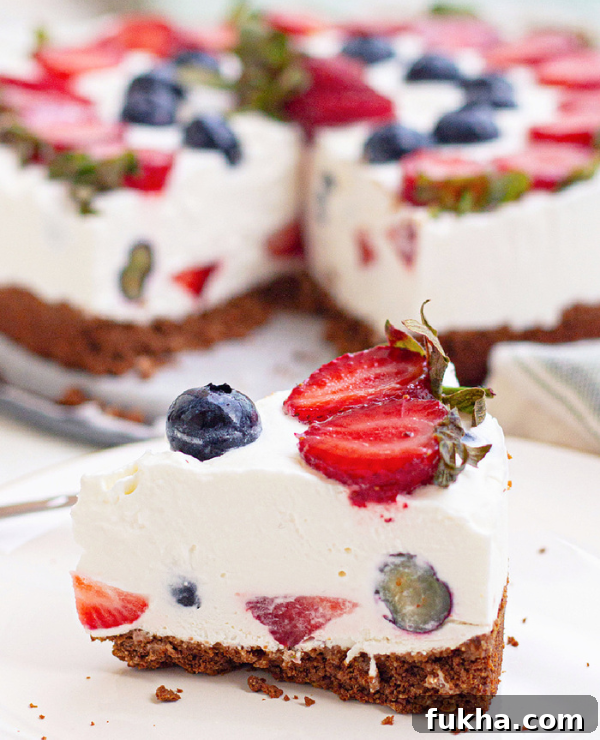 Roundup Image for Mother's Day Recipes
