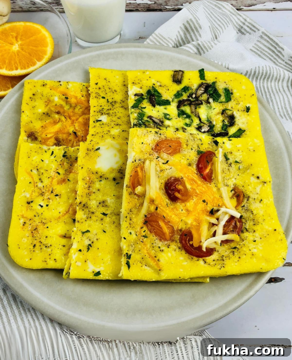 Roundup Image for Mother's Day Recipes
