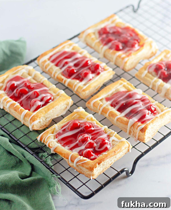 Roundup image for mothers day recipe